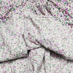 Robe Filles - Floral Filette