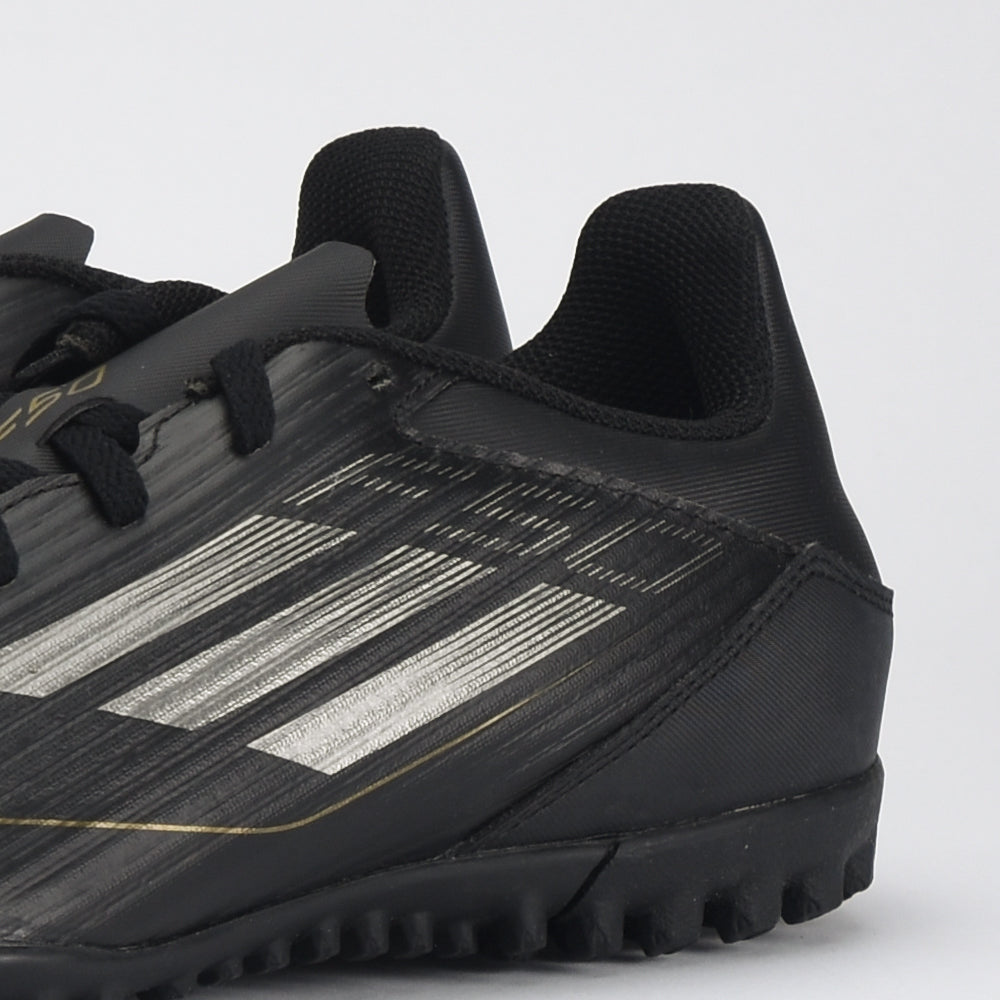 ADIDAS - F50