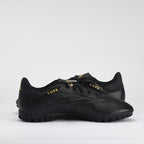 ADIDAS - COPA PURE 2