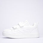 Hi-Tec - Edge JNR BTS EZ White