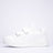 Hi-Tec - Edge JNR BTS EZ White
