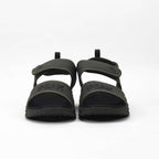 Peak Sports Sandals