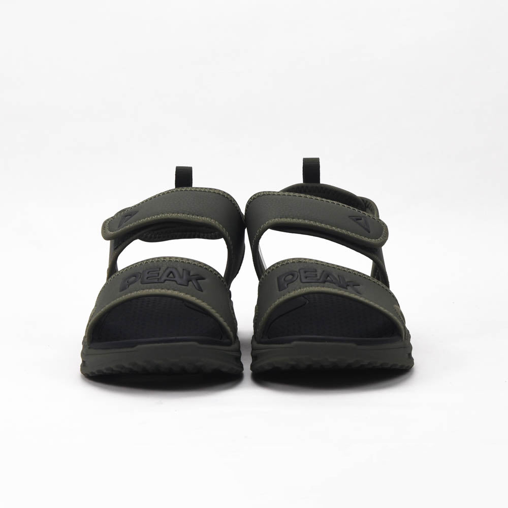 Peak Sports Sandals