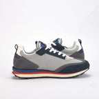 Pepe Jeans SHOES