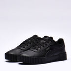 PUMA CARINA 2.0 JR BLK