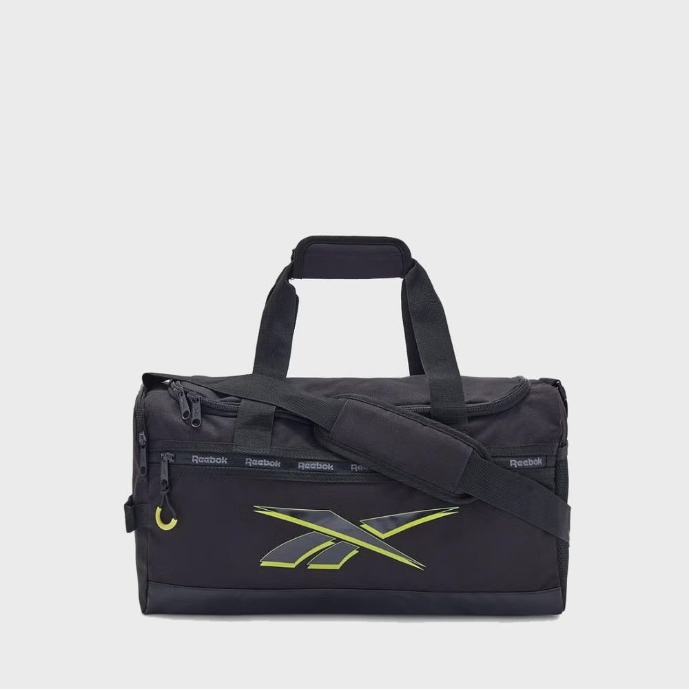Sac Bandoulière REEBOK