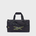 Sac Bandoulière REEBOK