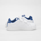 Reebok Royal Complete Clean 2.0 100211106