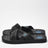 CARTAGO ALABAMA THONGS AD BLACK