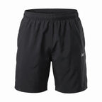 Reebok ID Train Utility Training Shorts
