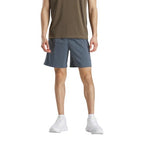 Reebok ID Train Knit Men’s Training Shorts