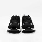 Ellesse Men Sneakers