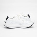 VO7 SHOES