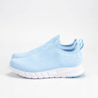 PEAK SHOES E39108H-007Q