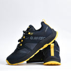HI-TEC O014082