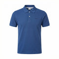 Pepe Jeans PULLS PM-5400147576L