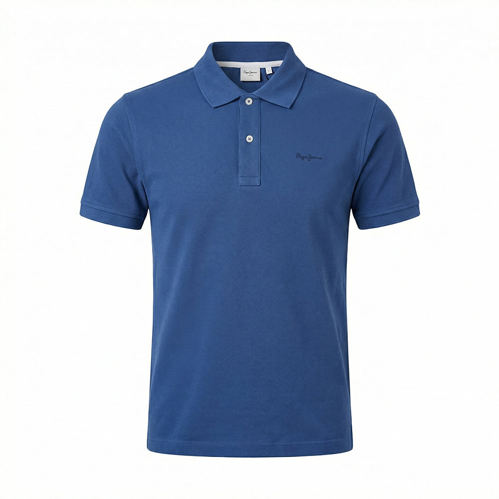 Pepe Jeans PULLS PM-5400147576L