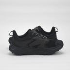 HOKA SHOES 1141632-BBLC