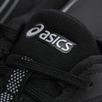 ASICS GEL-PULSE 15
