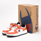 Champion Kids  - S32414-WW011