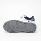 Reebok Court Advance Sneakers