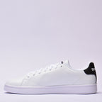 REEBOK - ROYAL COMPLETE SPORT