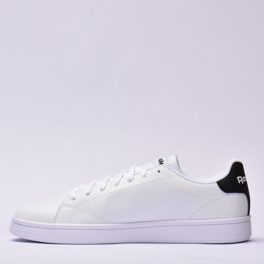 REEBOK - ROYAL COMPLETE SPORT