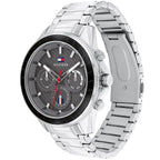 Montre TOMMY HILFIGER AIDEN