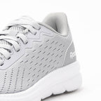 Reebok Quick Jogger Running Shoes