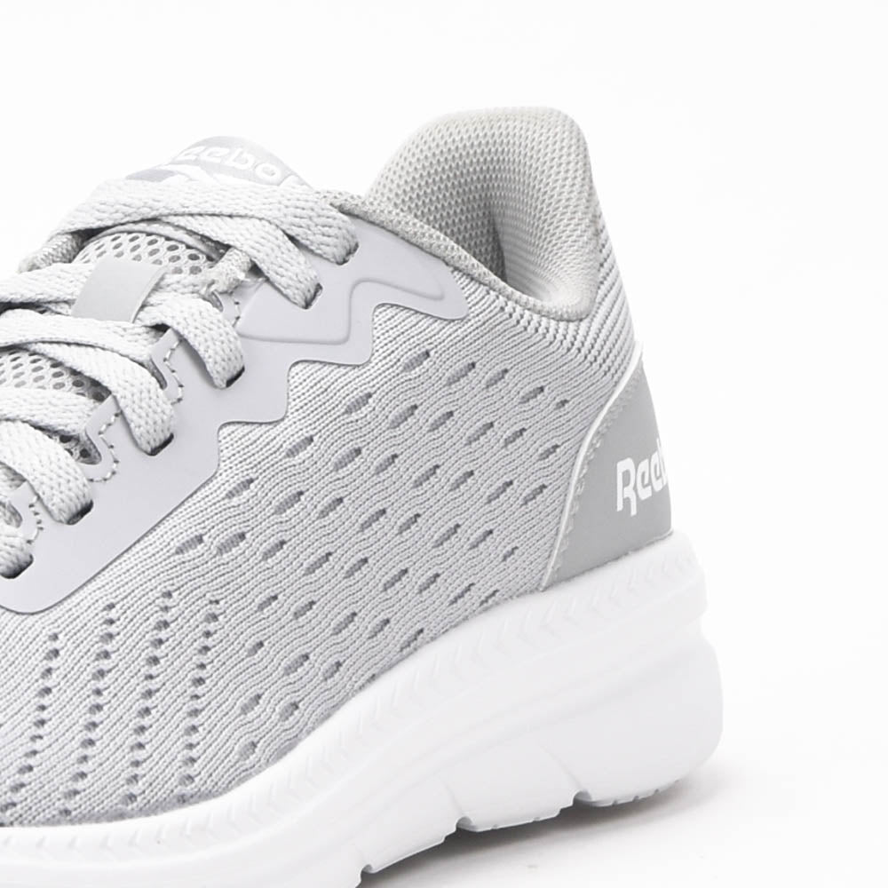 Reebok Quick Jogger Running Shoes