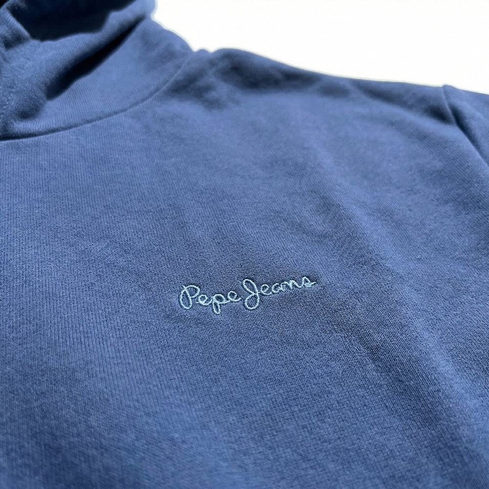 Pepe Jeans SWEAT PM-5800182576L