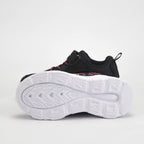 CHAMPION BASKET S33233-KK009