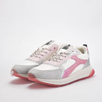 SAFETY JOGGER SHOES 611280
