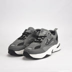 KEEP SHOES B529-GREY