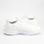 PEAK SHOES E39108H-0010
