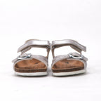 Geox J Adriel Girl Sandals