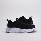 CHAMPION FX III - S22191-KK004