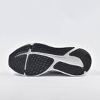 HI-TEC Molokai FEMME