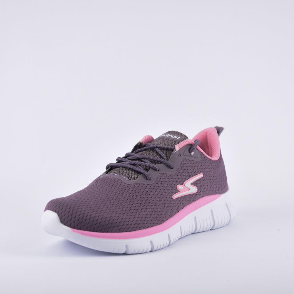 ADRUN - FLEX MOOVE ROSE & VIOLETTE