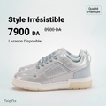 SAFETY JOGGER SHOES 588311