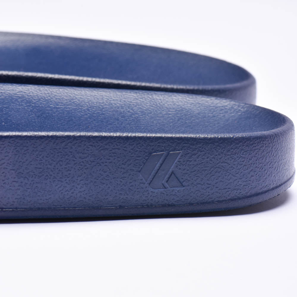 CLAQUETTE KITO 2025 - AH164M-NAVY