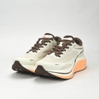 PEAK SPORTS SHOES EXT53227H-Z491