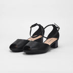 Piccadilly Sandales Anatomiques Femme