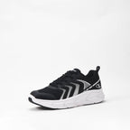 Champion FX RT Trainers Low Black