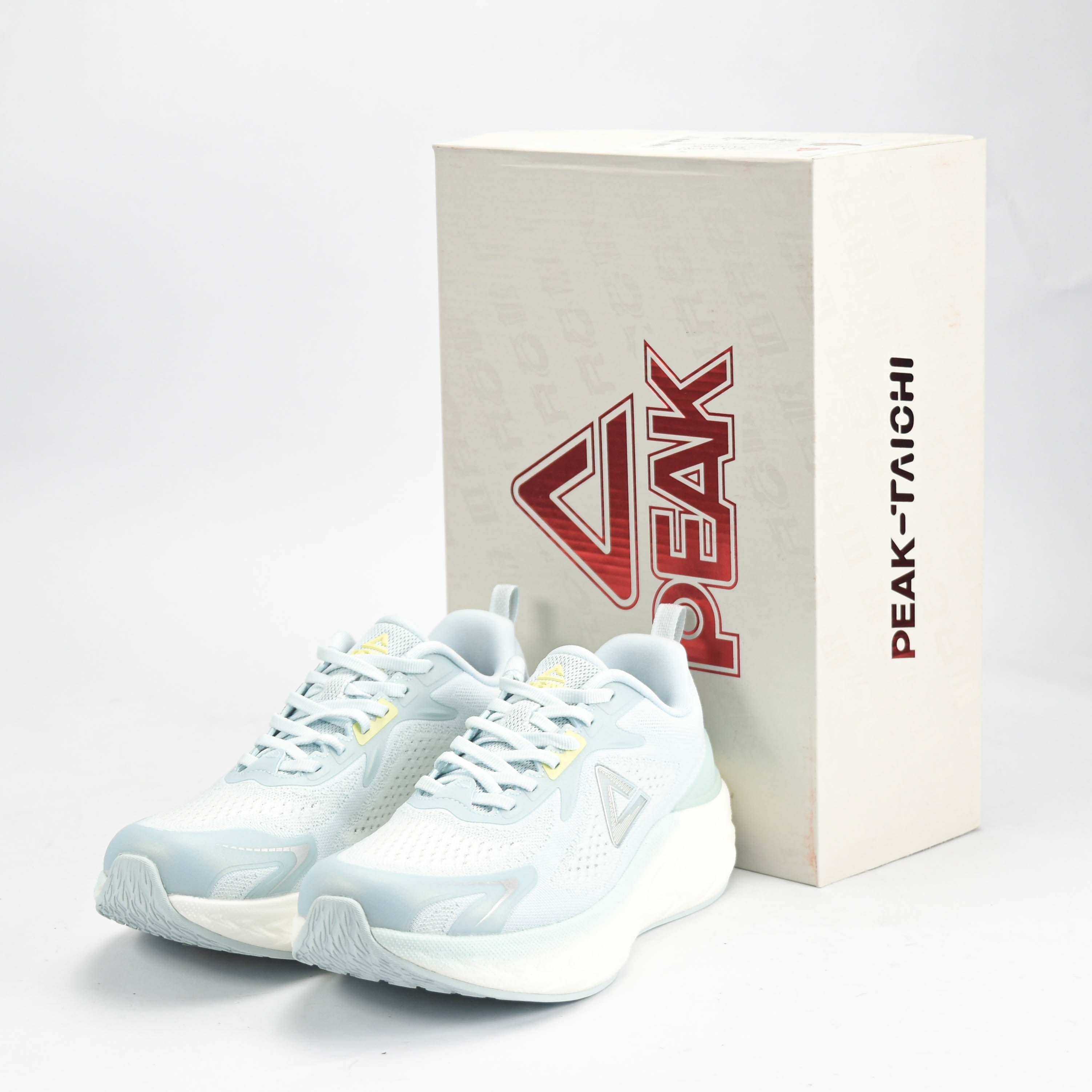 PEAK SHOES EXT53608H-Z576