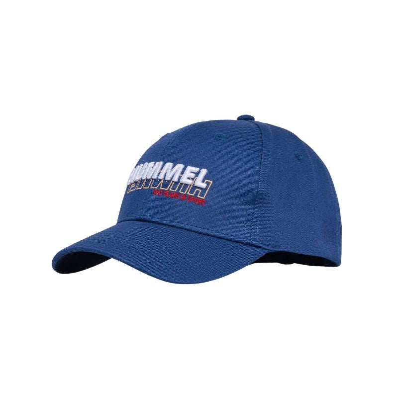 Hummel - Cool Cap