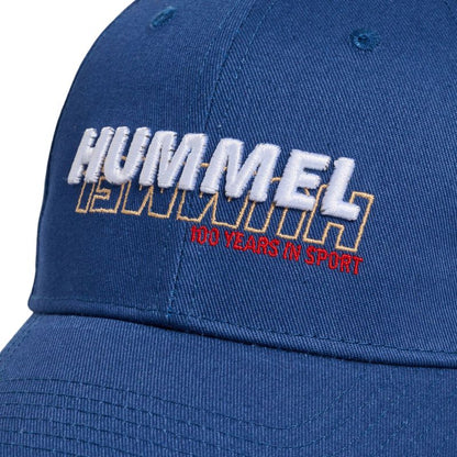 Hummel - Cool Cap