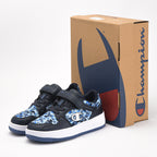 Champion Kids  - S32985-BS009