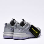 HI-TEC - OASIS W