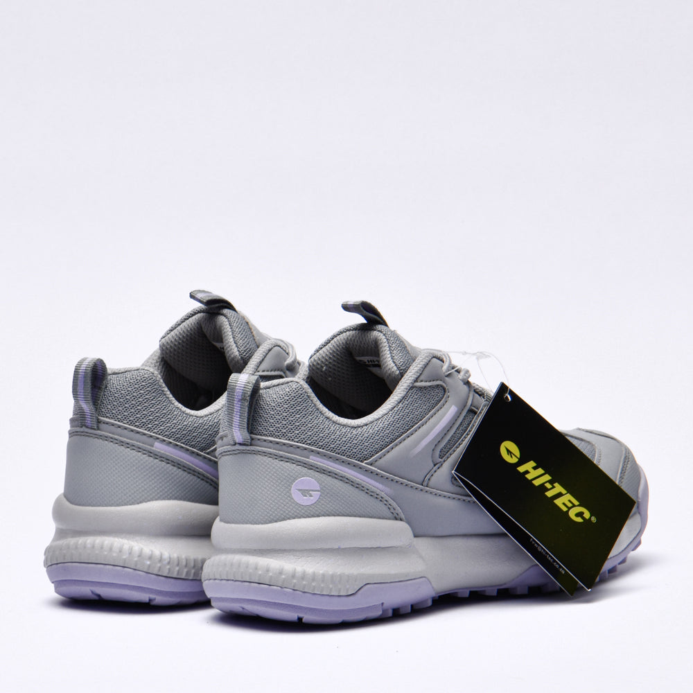 HI-TEC - OASIS W